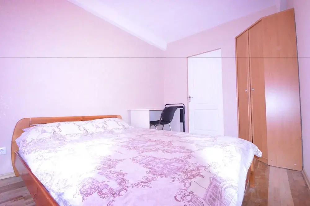 Guest house Otradny