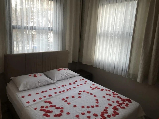 Hayal Butik Otel