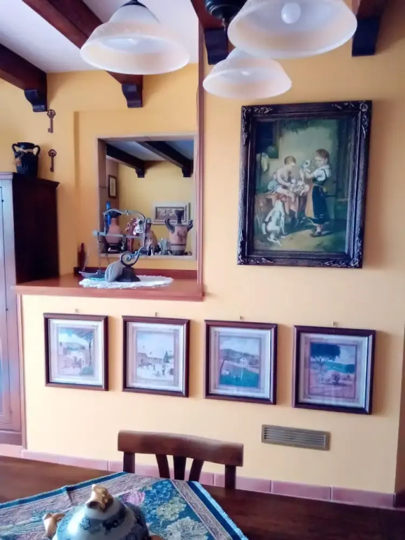 Studio in Crotone, with Terrace And Wifi - 500 M From the Beach