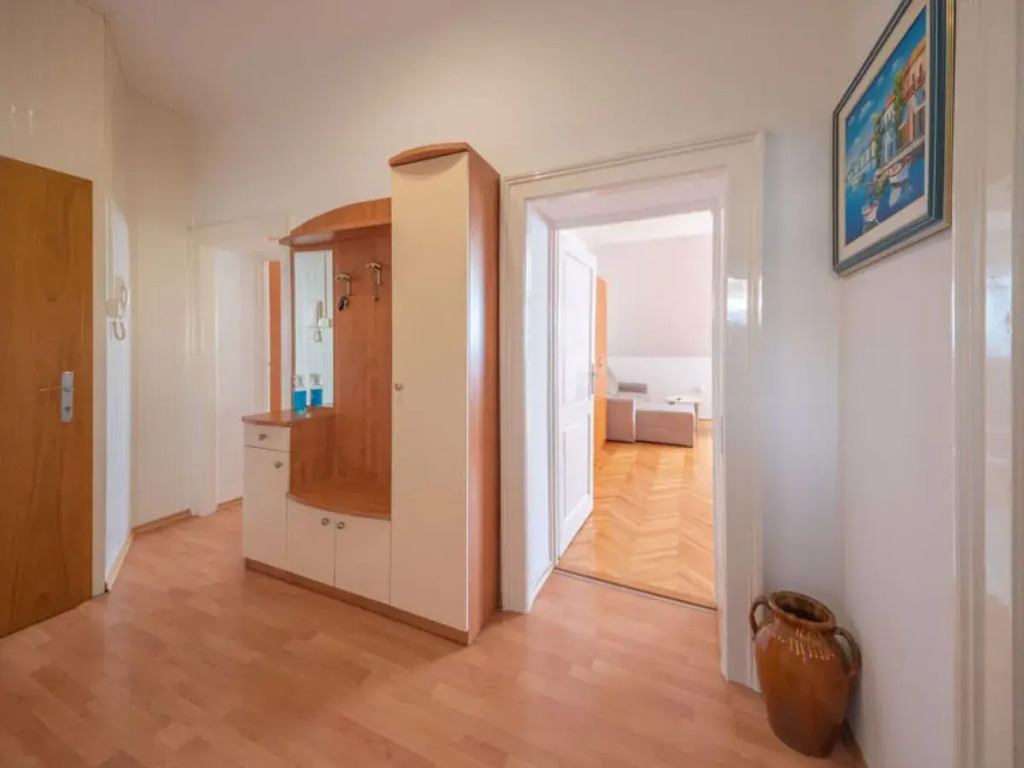 Apartment Najade Pöytyä 34819
