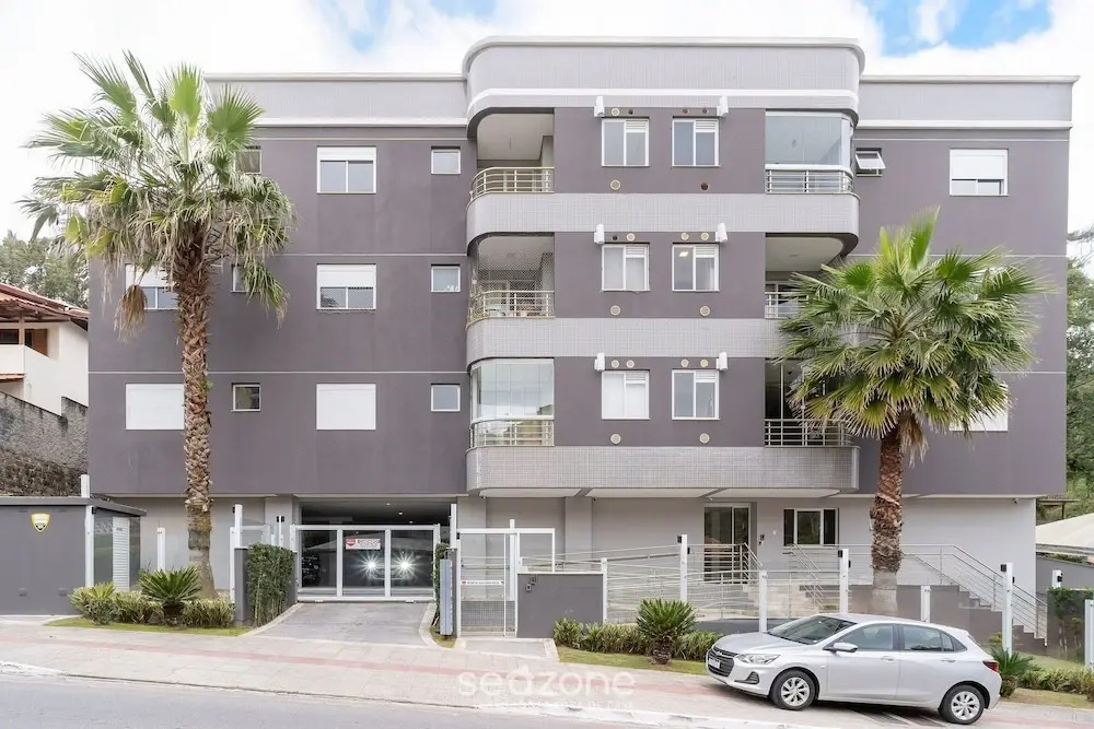 Apart With Barbecue 600m From the Beach Rpn0101