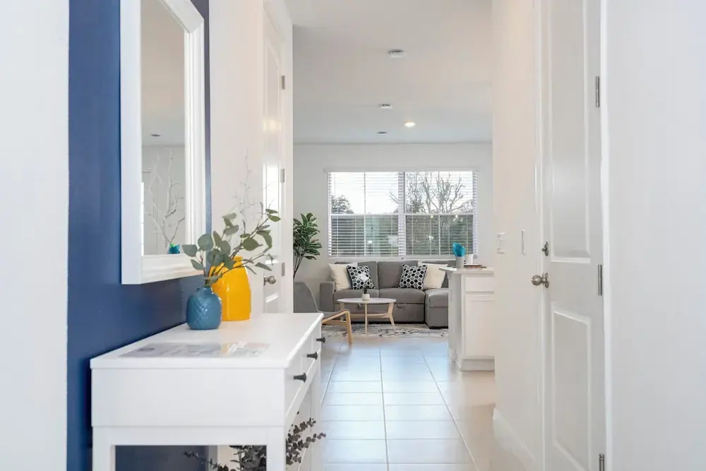 Gorgeous 3Bd Close To Disney @ Festival Resort 661