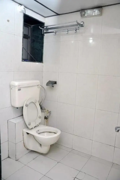 Room Maangta 127 - Andheri