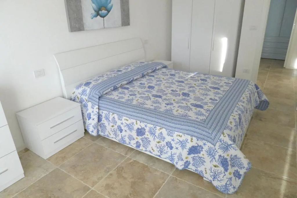 Immobiliare JVL - Cascina del Mar
