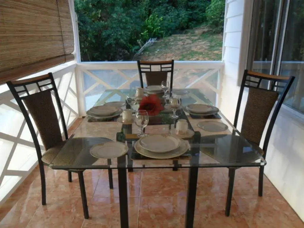 Cella Villa