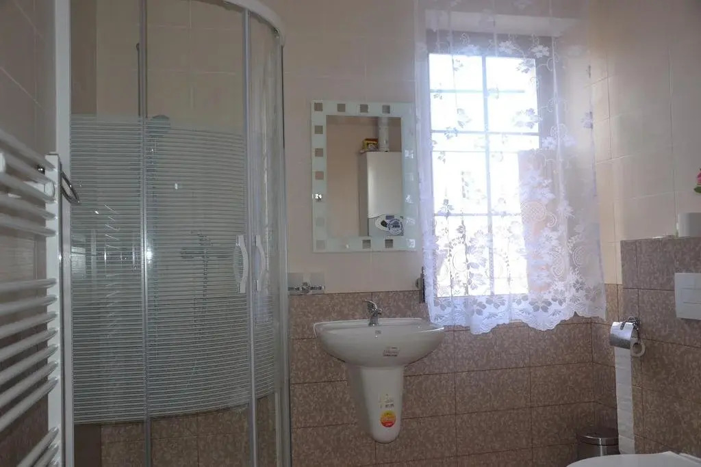 Aparthotel Star Lux