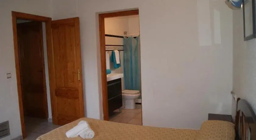 Villas Monte Verde
