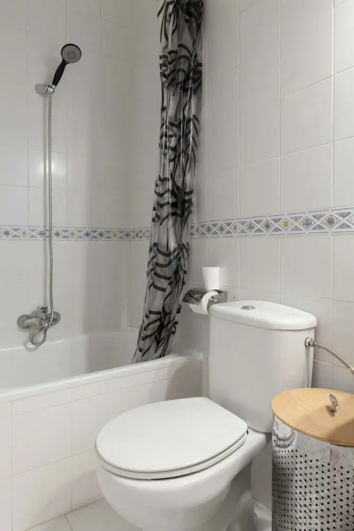 Oferta Ap Madrid Pza Olavide