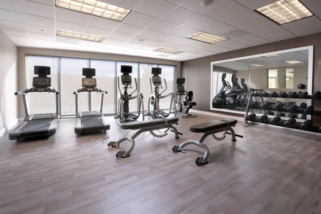Courtyard by Marriott Denver Southwest/Littleton