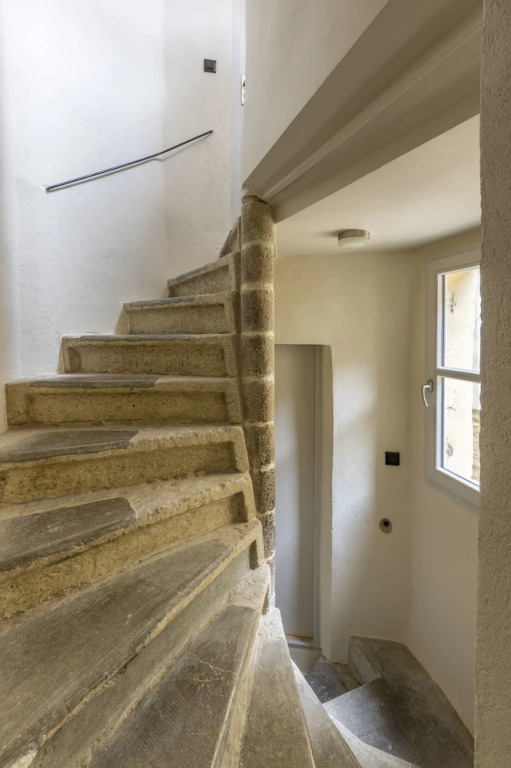 My Hotel Peyrou - Premi re Conciergerie