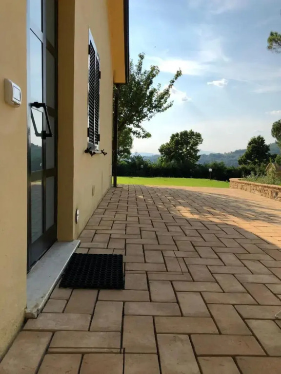 Agriturismo Sotto il Colle