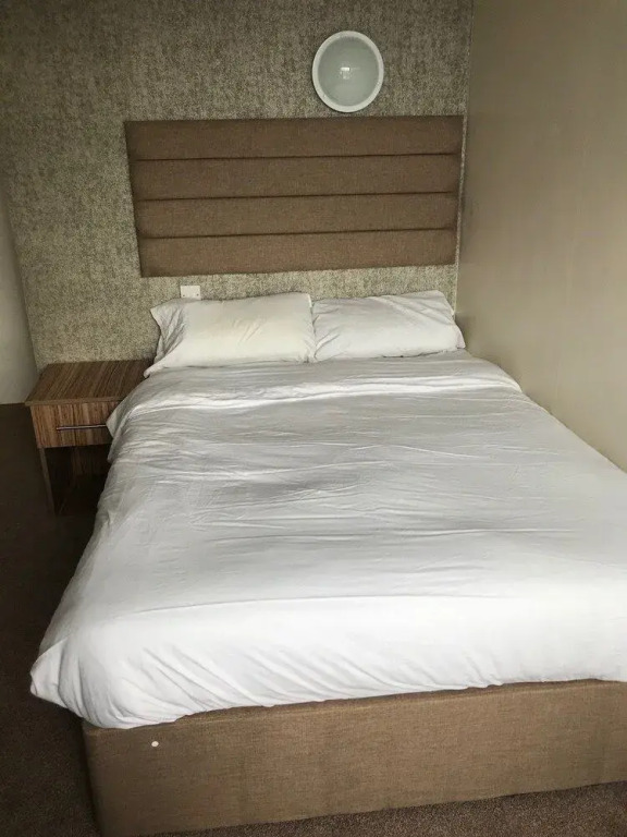 The Brunlea Hotel