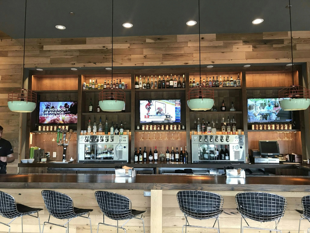Hotel Thaynes, Park City, a Tribute Portfolio Hotel