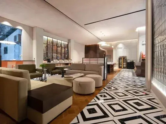 VIP House Hotel (Dongshan Nanmenwan Branch)