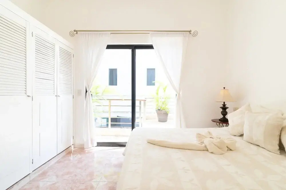 Casa Bella Vista by Playa Paradise
