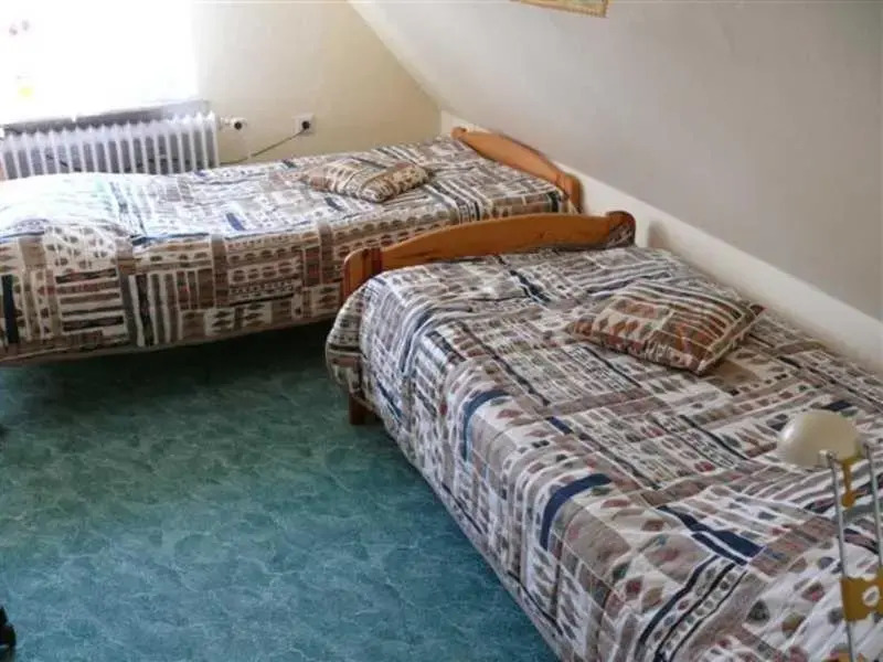 Ferienwohnung Schoon, 85042