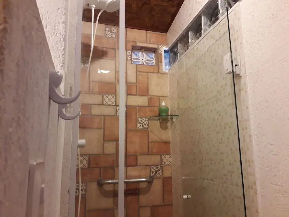 Casa Da Rose Homestay