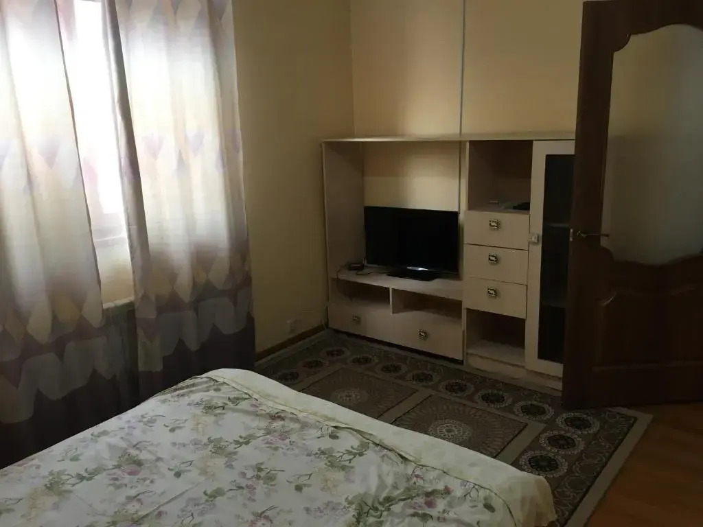46,2 Karmysova street Serviced Apartments