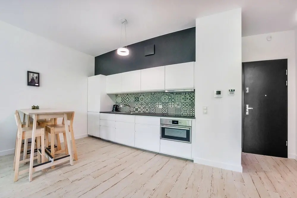 Apartamenty Sun & Snow Nowe Orłowo