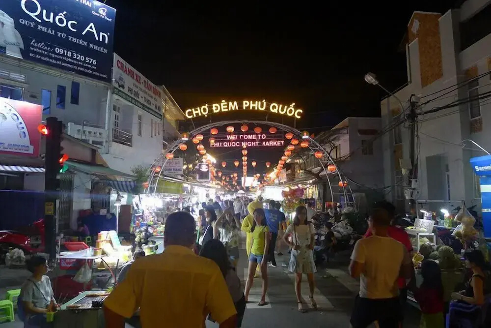 Hoang Bao Vy Guesthouse