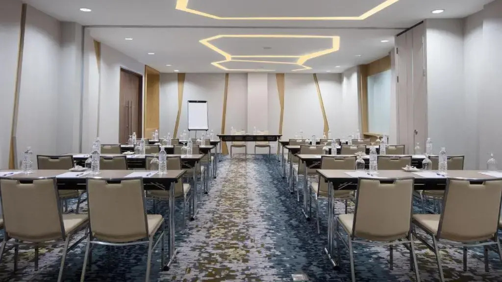 Holiday Inn Resort Baruna Bali by IHG