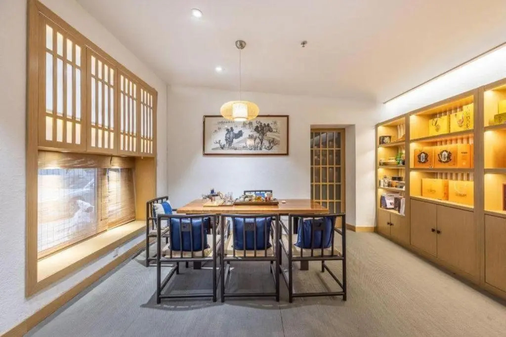 Lavande Hotel Lanzhou Zhengning Road
