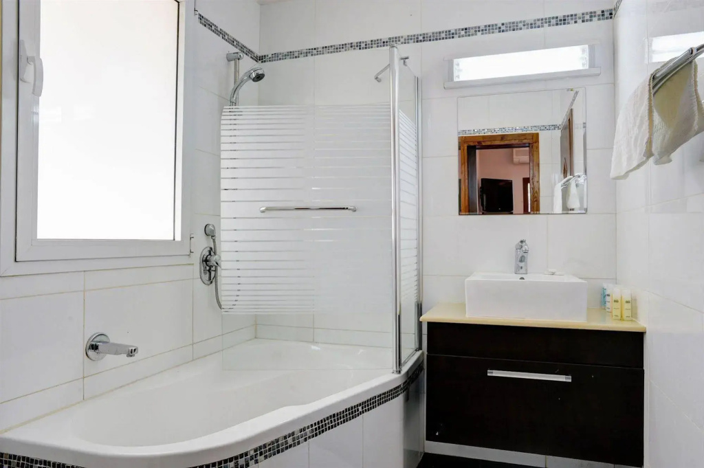 Liber Apartments BY RAPHAEL HOTELS