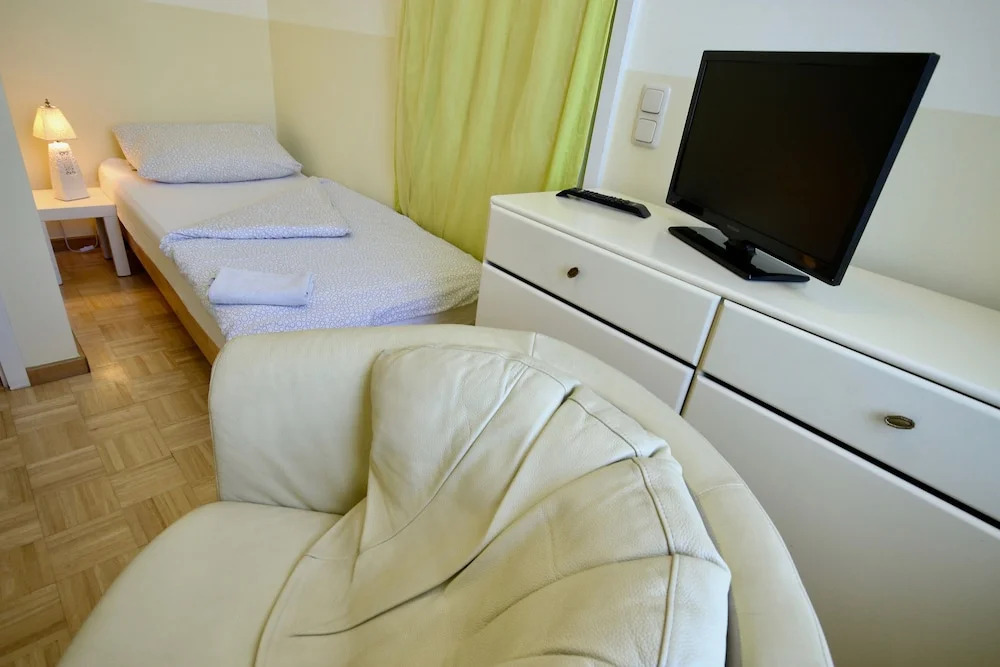 a-domo Apartments Oberhausen - Modern Lofts & Apartments - short or longterm - single or grouptravel