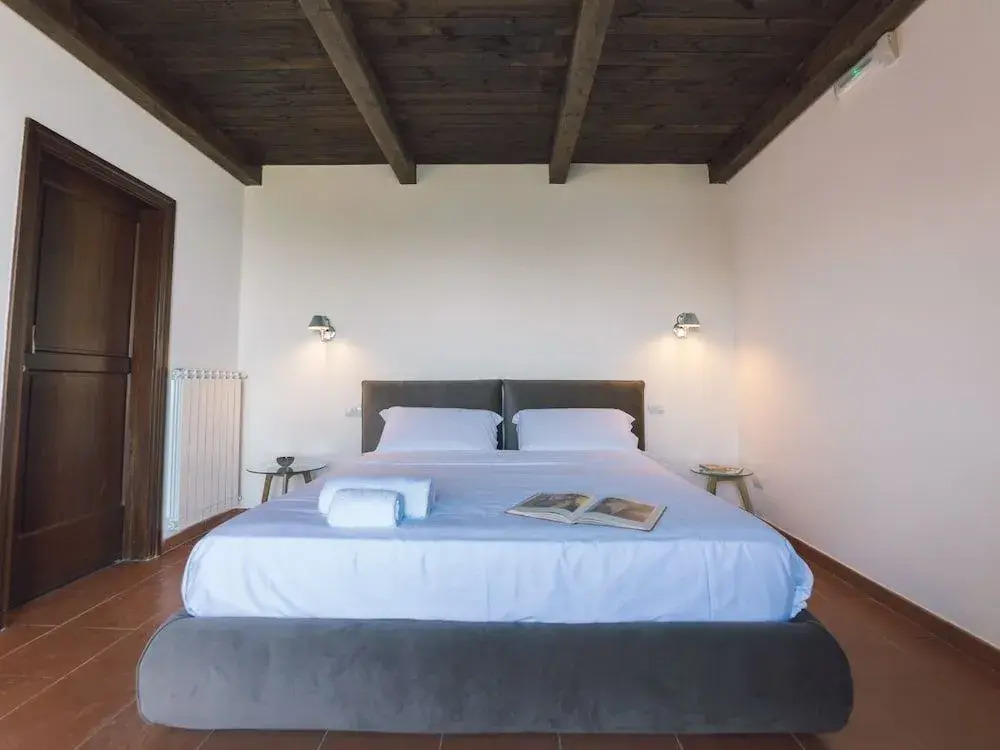 Villa Crawford