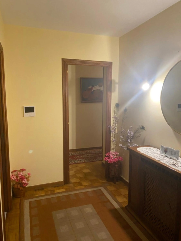 Apartamento Couto