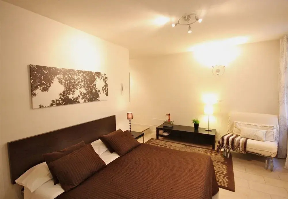 Residenza Ca Felice