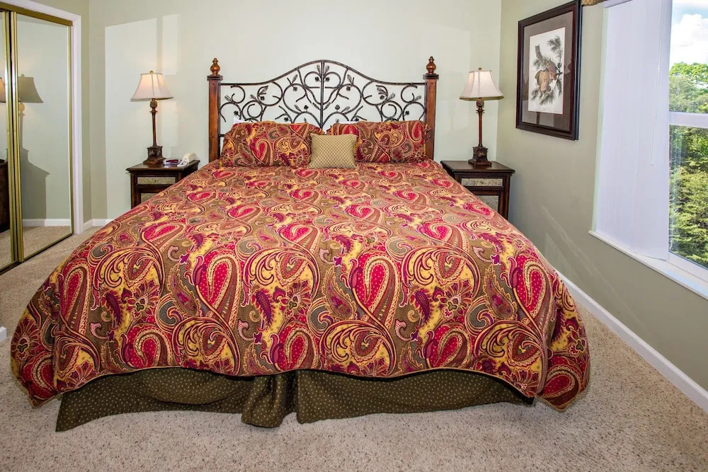 Whispering Pines 143