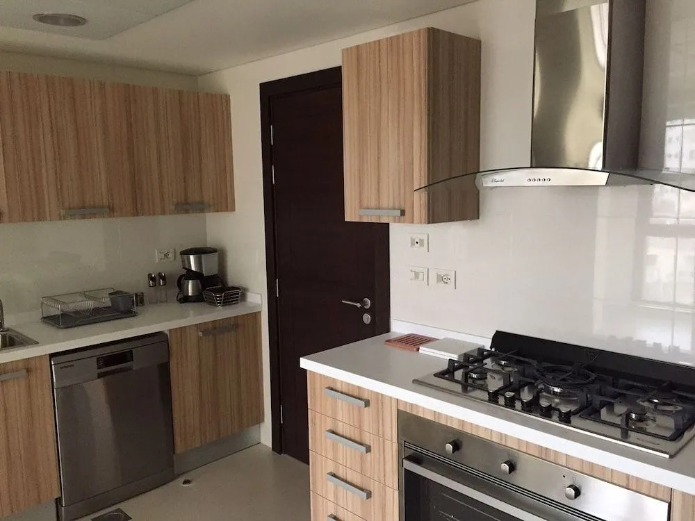Kantari Suites