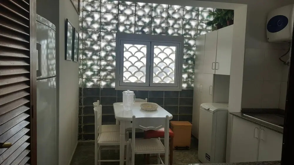 Vcv Apartamento Las Nasas 15