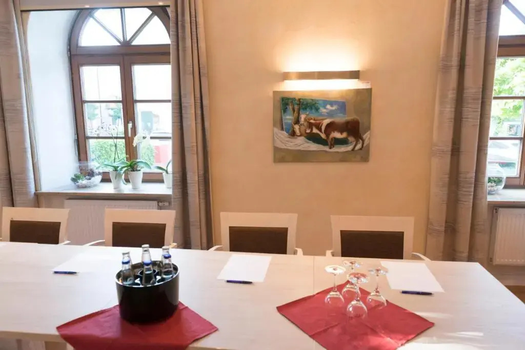 Hotel Angerbräu