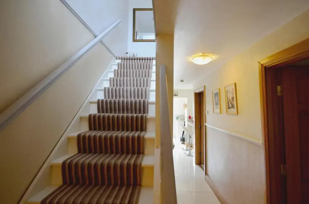 Property 374 - Ballyconneely