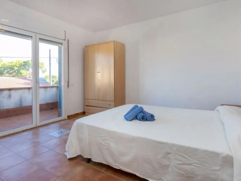 Holiday Home Santa Marta III