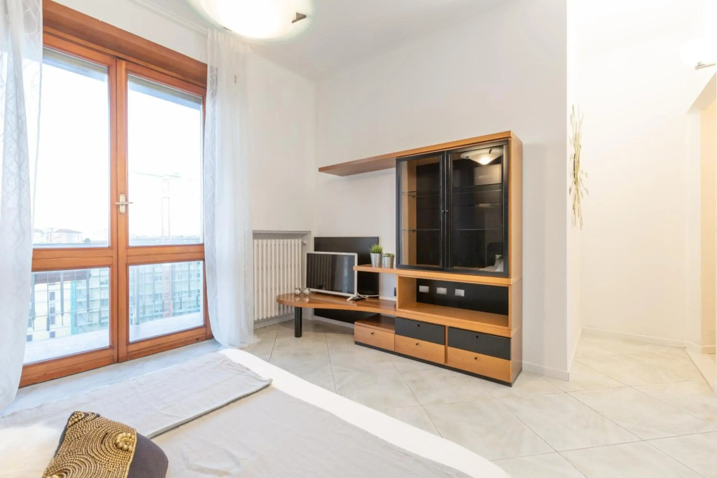 Casa Da Suite Eccelsa