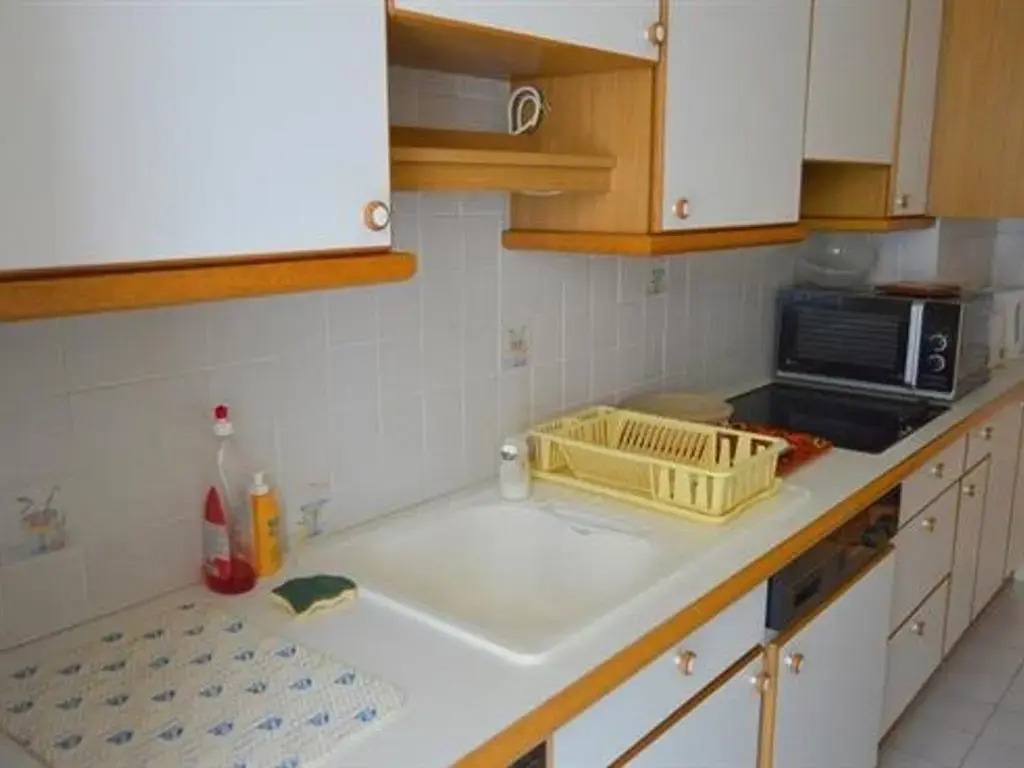 Appartement La Baule, 2 pièces, 5 personnes - FR-1-392-31