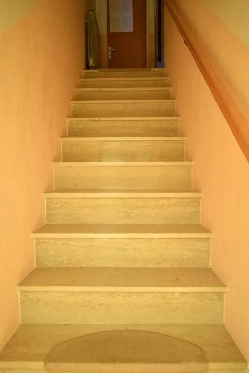 Holiday Apartment Vrsar