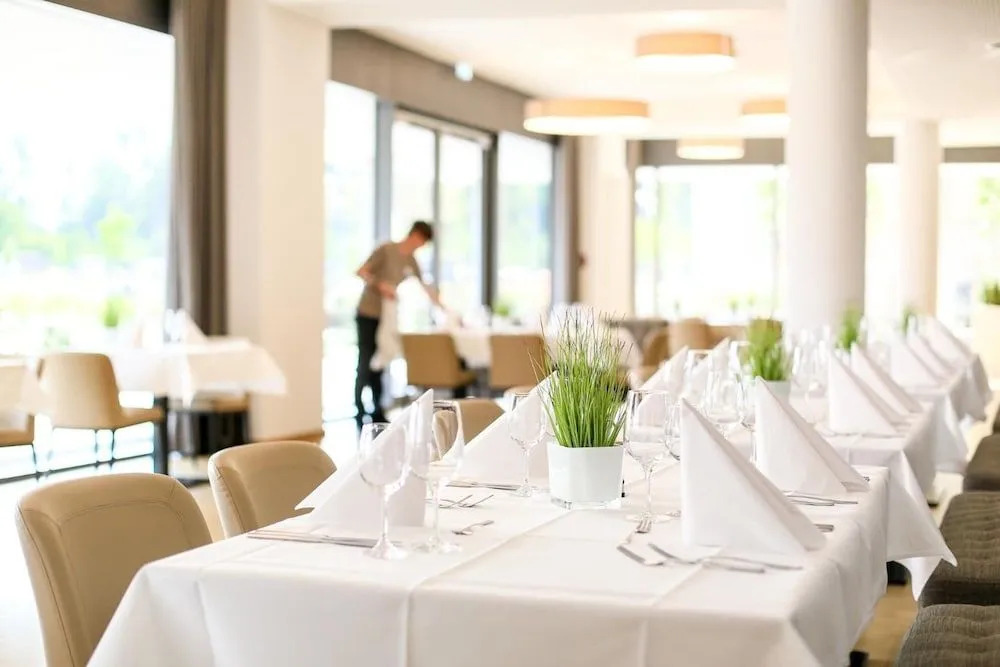 Hotel Vivendi
