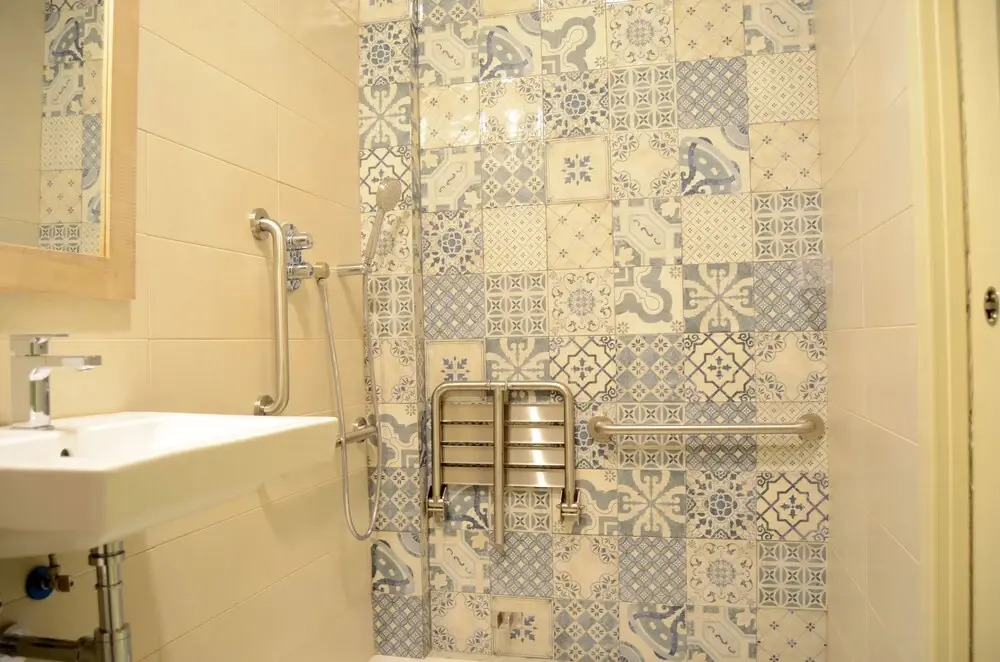 Eva Recommends Pureza Triana