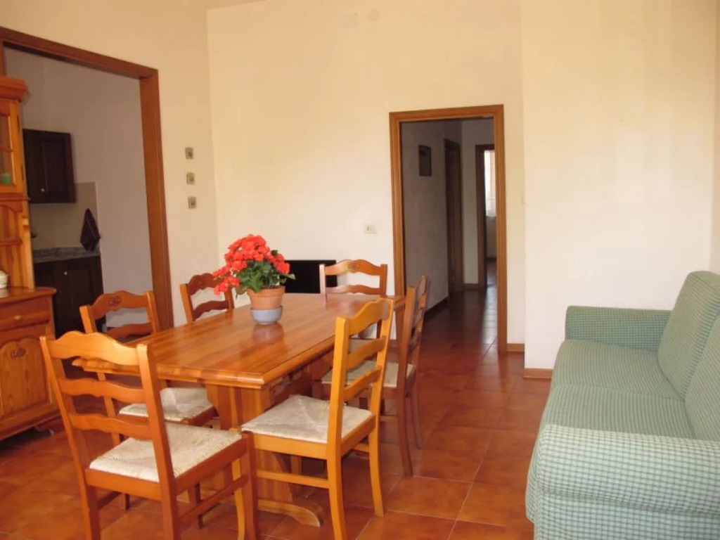 San Vivaldo, Nr. 3 (MOI133)