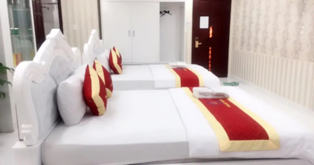 Value Hotel