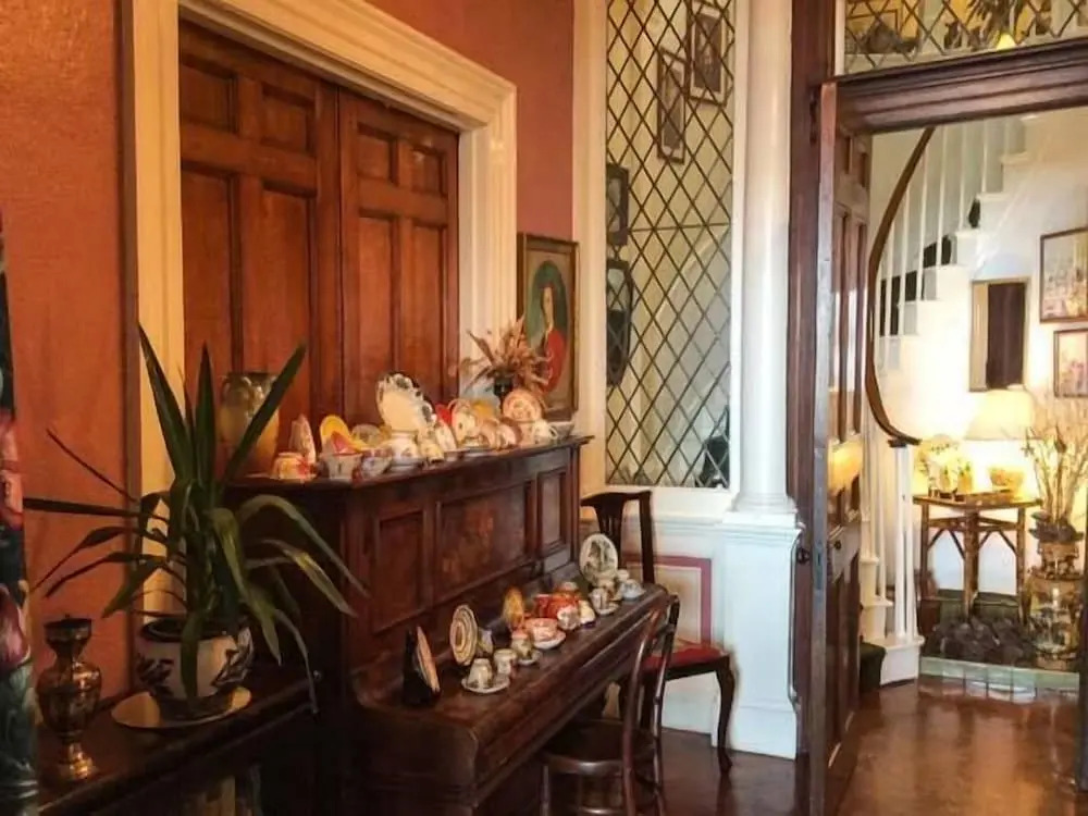 Clooneavin Apartment 5