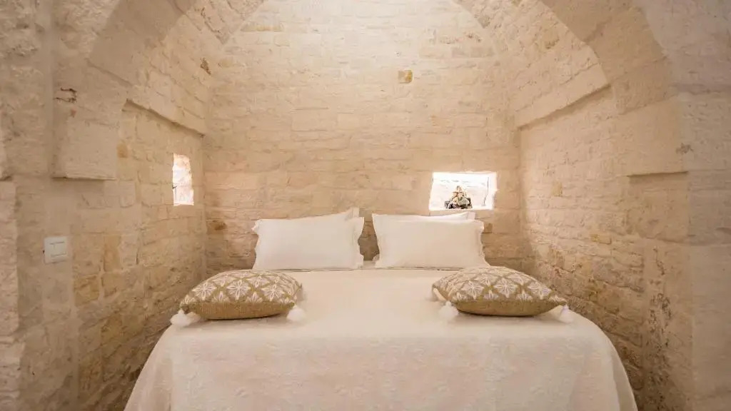 Astra Bed  Breakfast