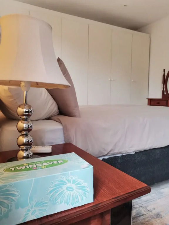 BEDFORDVIEW B&B 1 BEDROOM CLUSTERs