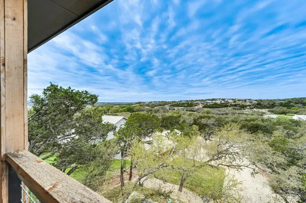 Canyon Lake Home w/ Private Deck: 5 Mi to Marina!, Canyon Lake