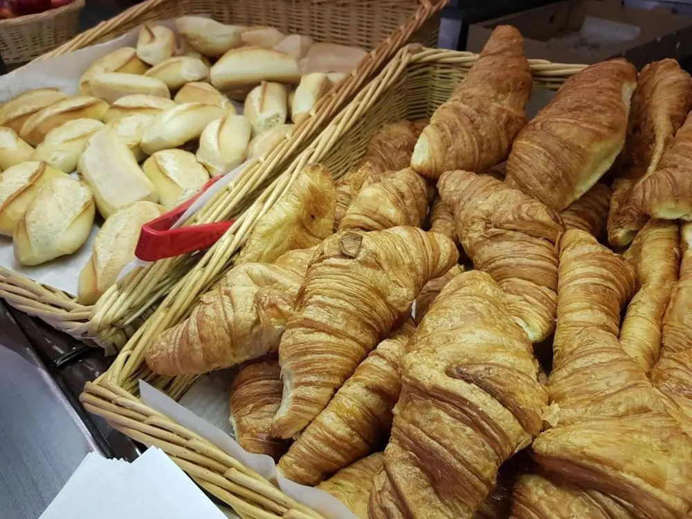 ETHIC ETAPES DIJON Accueil 24h24 et parking gratuit