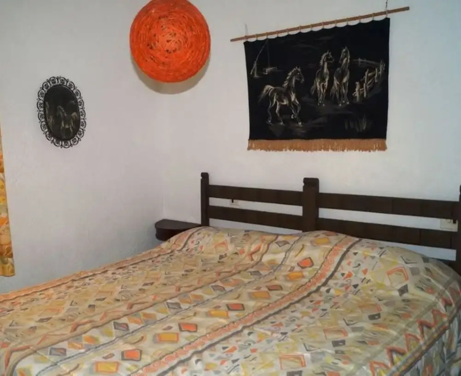 107070 House In Lloret De Mar